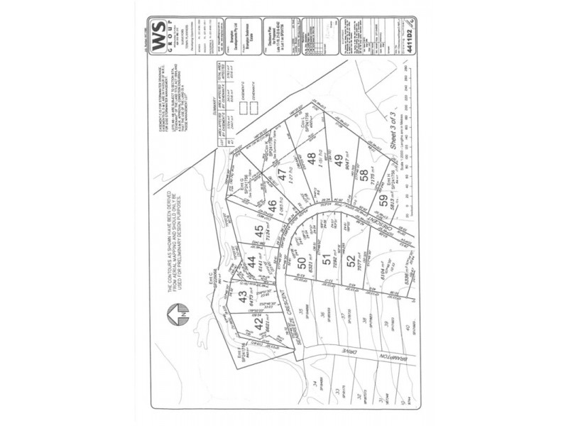 Lot 46 Seabreeze Crescent, Bowen QLD 4805