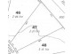 Lot 47 Seabreeze Crescent, Bowen QLD 4805