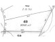 Lot 49 Seabreeze Crescent, Bowen QLD 4805