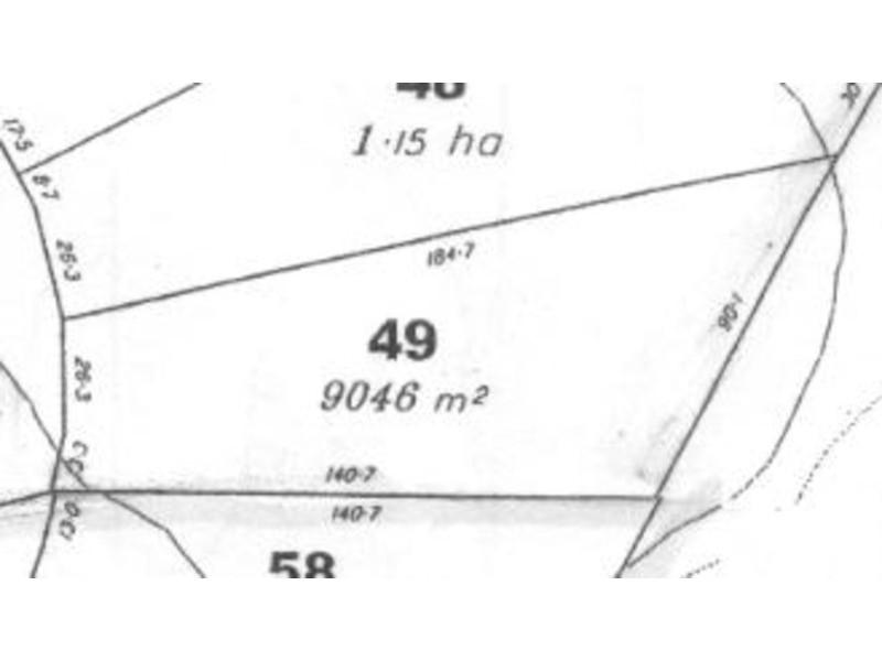Lot 49 Seabreeze Crescent, Bowen QLD 4805