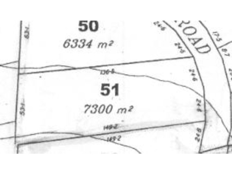 Lot 51 Seabreeze Crescent, Bowen QLD 4805