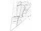 Lot 53 Seabreeze Crescent, Bowen QLD 4805
