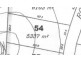 Lot 54 Seabreeze Crescent, Bowen QLD 4805