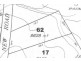 Lot 62 Yarrawonga Court, Bowen QLD 4805