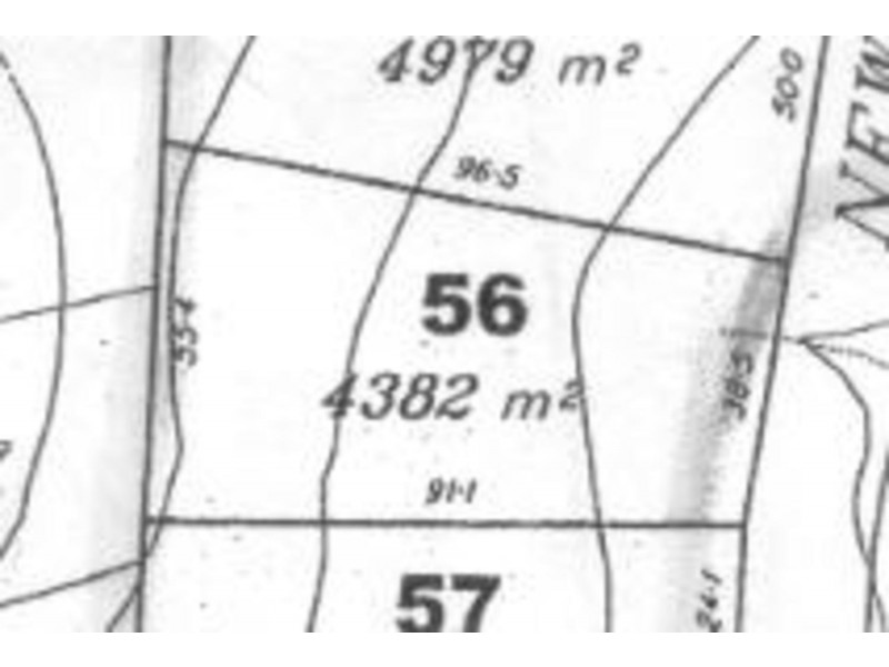 Lot 56 Lorikeet Crescent, Bowen QLD 4805