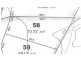 Lot 58 Seabreeze Crescent, Bowen QLD 4805