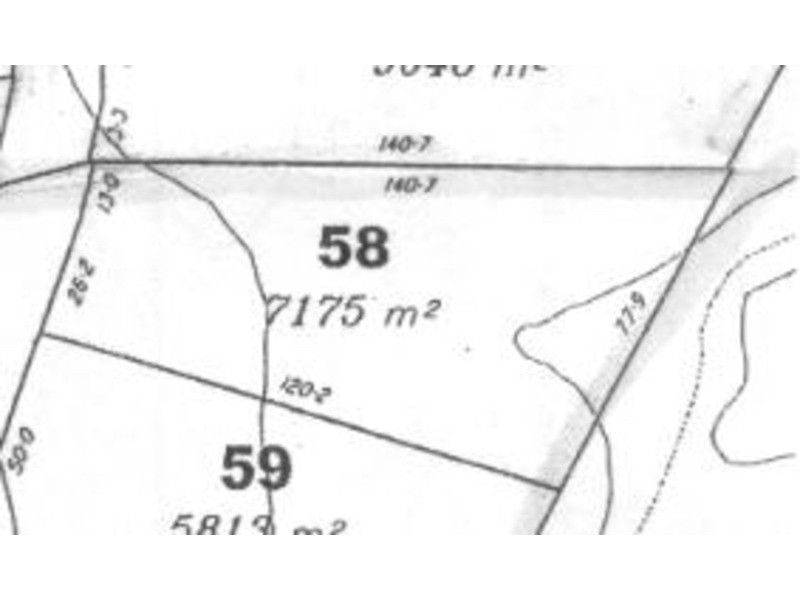 Lot 58 Seabreeze Crescent, Bowen QLD 4805