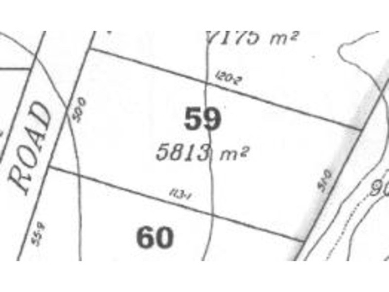 Lot 59 Seabreeze Crescent, Bowen QLD 4805