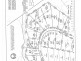 Lot 60 Lorikeet Crescent, Bowen QLD 4805