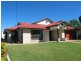 5 Gilbert Street, Bowen QLD 4805