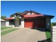 5 Gilbert Street, Bowen QLD 4805