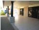 5 Gilbert Street, Bowen QLD 4805