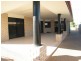 5 Gilbert Street, Bowen QLD 4805