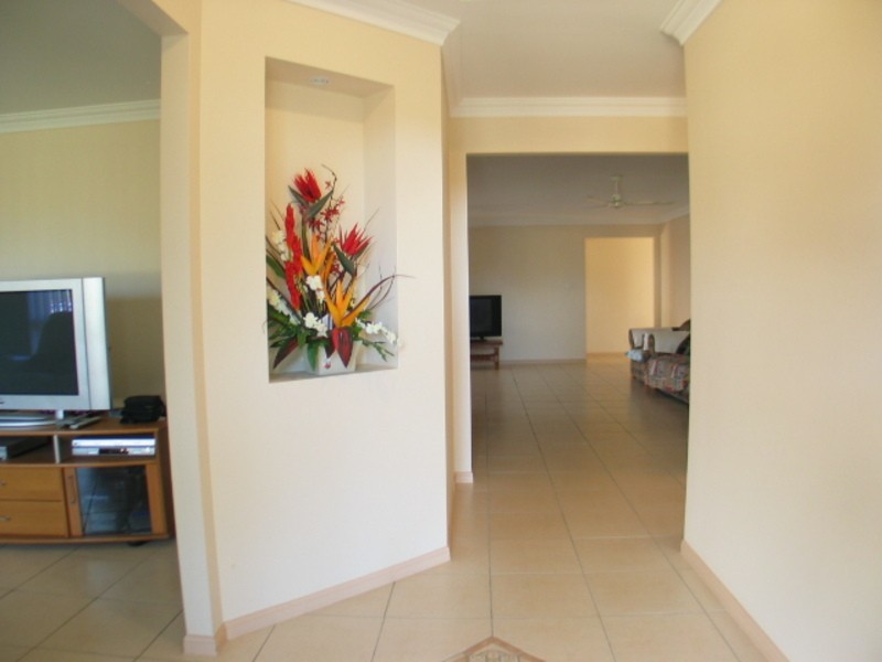 5 Gilbert Street, Bowen QLD 4805