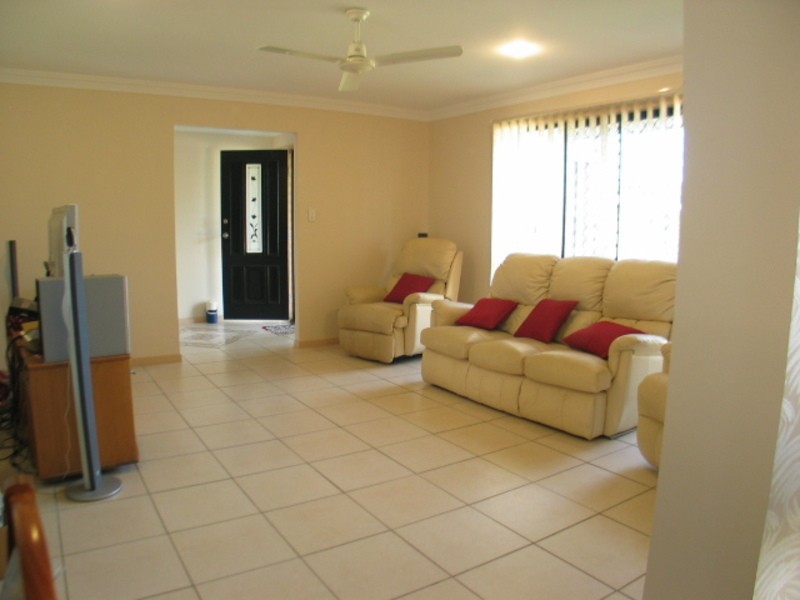 5 Gilbert Street, Bowen QLD 4805