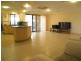 5 Gilbert Street, Bowen QLD 4805