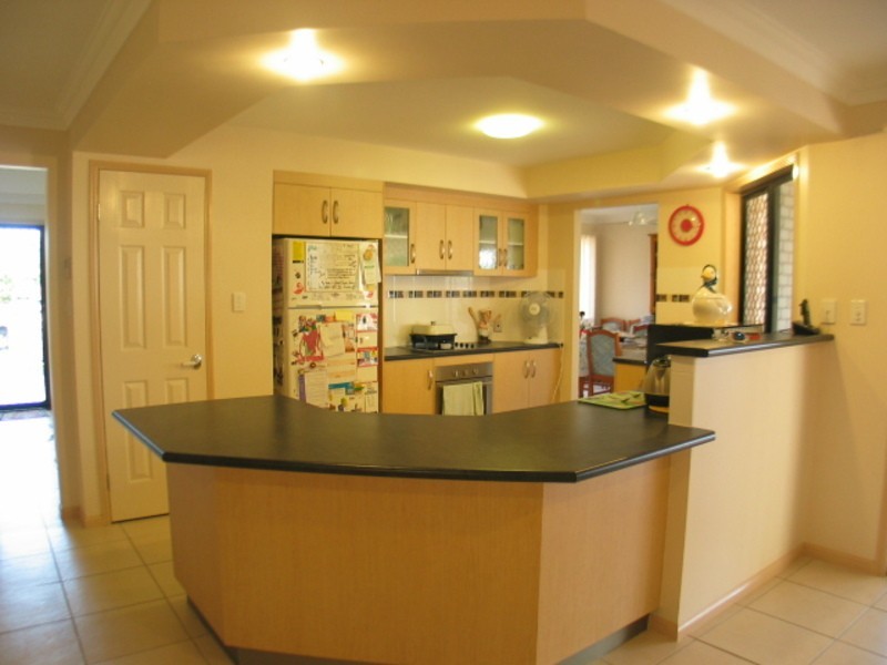 5 Gilbert Street, Bowen QLD 4805