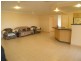 5 Gilbert Street, Bowen QLD 4805