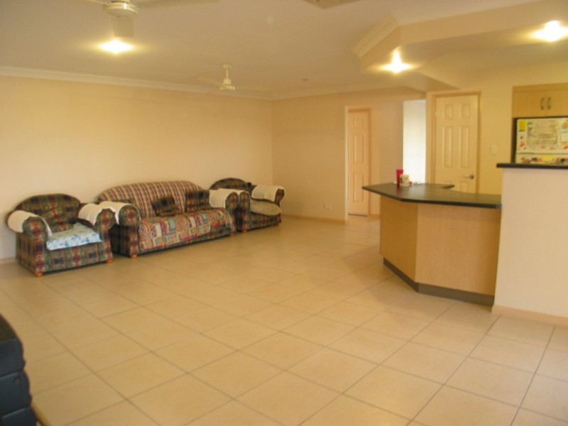 5 Gilbert Street, Bowen QLD 4805