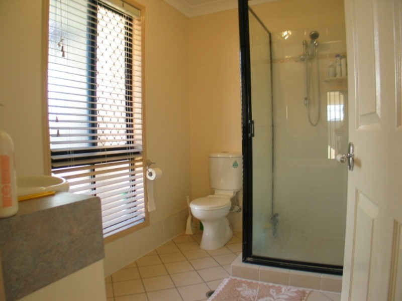 5 Gilbert Street, Bowen QLD 4805