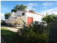 5 Gilbert Street, Bowen QLD 4805