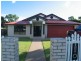 5 Gilbert Street, Bowen QLD 4805