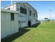 20 Quay Street, Bowen QLD 4805