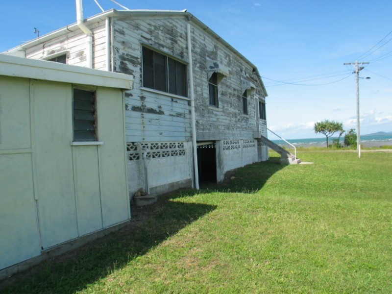 20 Quay Street, Bowen QLD 4805
