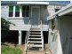 20 Quay Street, Bowen QLD 4805