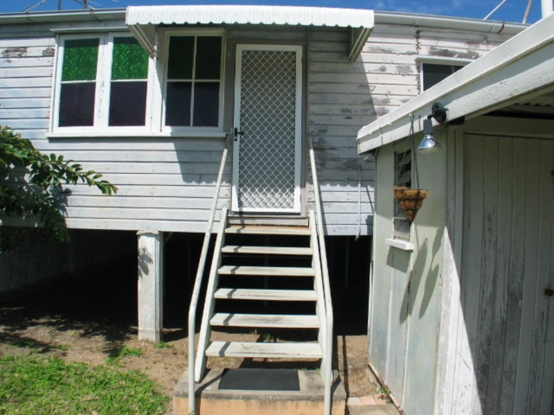 20 Quay Street, Bowen QLD 4805