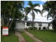8 Troyon Court, Bowen QLD 4805
