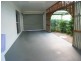 8 Troyon Court, Bowen QLD 4805