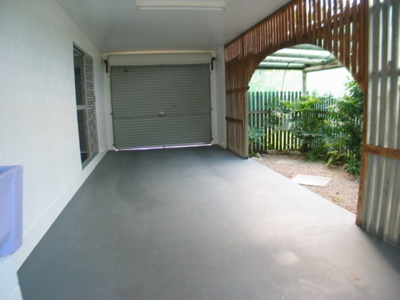 8 Troyon Court, Bowen QLD 4805