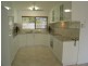 8 Troyon Court, Bowen QLD 4805