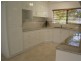 8 Troyon Court, Bowen QLD 4805