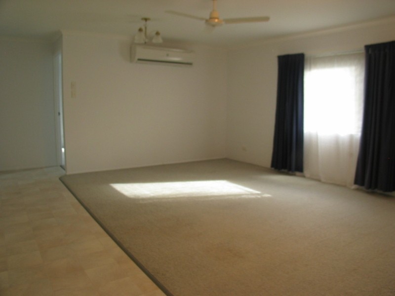 8 Troyon Court, Bowen QLD 4805