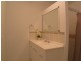 8 Troyon Court, Bowen QLD 4805