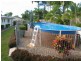 8 Troyon Court, Bowen QLD 4805