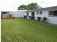 8 Troyon Court, Bowen QLD 4805