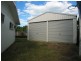 8 Troyon Court, Bowen QLD 4805