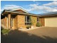 30 St Kilda Street, Bowen QLD 4805
