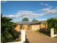 30 St Kilda Street, Bowen QLD 4805