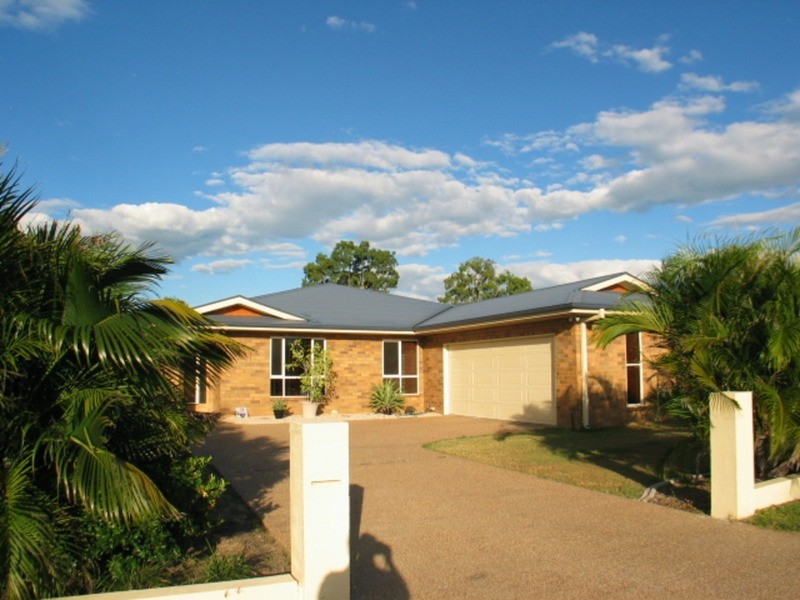 30 St Kilda Street, Bowen QLD 4805