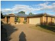 30 St Kilda Street, Bowen QLD 4805