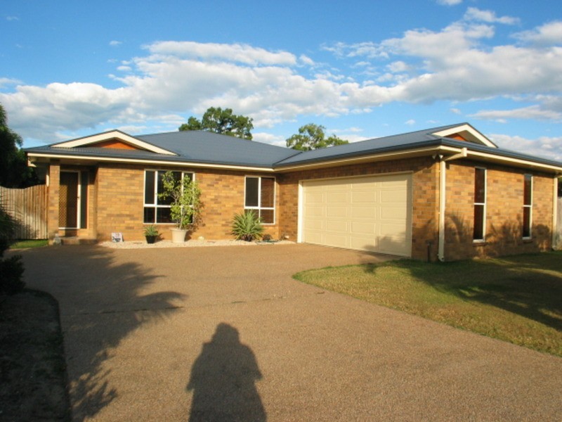 30 St Kilda Street, Bowen QLD 4805