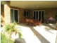 30 St Kilda Street, Bowen QLD 4805