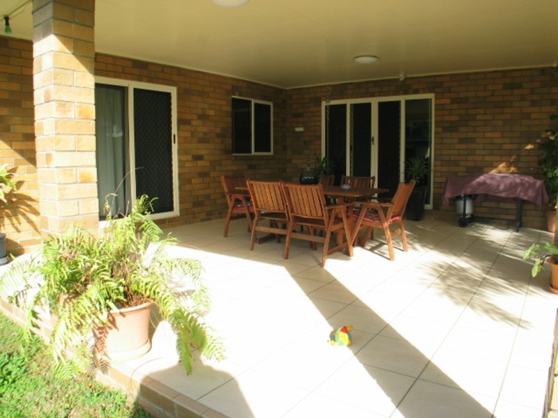 30 St Kilda Street, Bowen QLD 4805