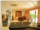 30 St Kilda Street, Bowen QLD 4805