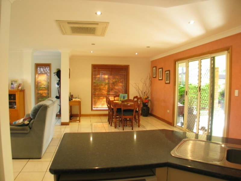 30 St Kilda Street, Bowen QLD 4805