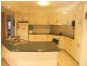 30 St Kilda Street, Bowen QLD 4805